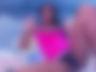 Yera's Live Sex Cam Show