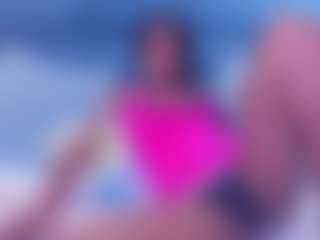 Yera's Live Sex Cam Show