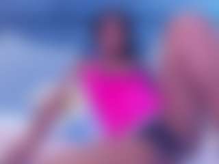 Yera's Live Sex Cam Show