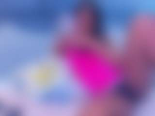 Yera's Live Sex Cam Show