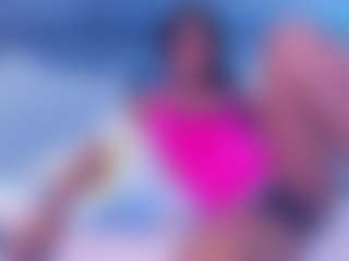 Yera's Live Sex Cam Show