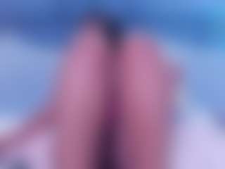 Yera's Live Sex Cam Show