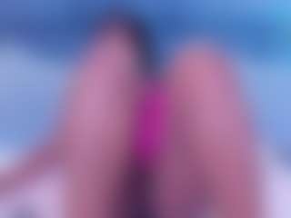 Yera's Live Sex Cam Show