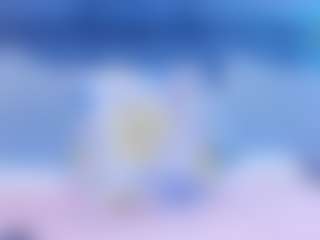 Yera's Live Sex Cam Show
