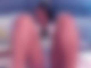 Live cam show with Yera - Asshole Black on Hubzter Live