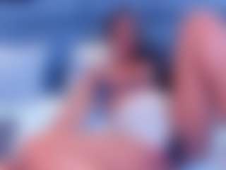 Live cam show with Yera - Normal on sexylive.show