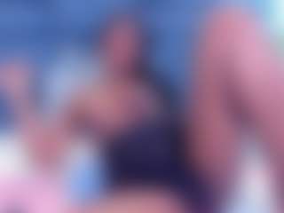 Yera's Live Sex Cam Show
