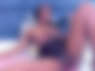 Yera's Live Sex Cam Show