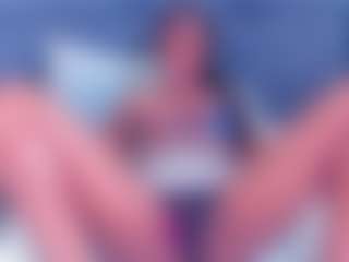 Yera's Live Sex Cam Show