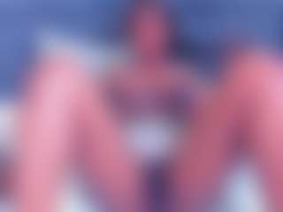 Yera's Live Sex Cam Show