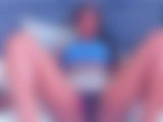 Yera's Live Sex Cam Show