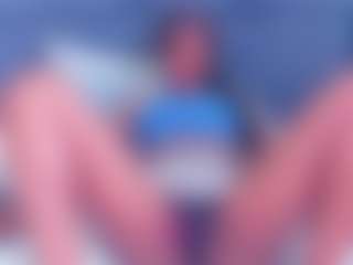 Yera's Live Sex Cam Show