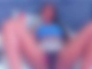 Yera's Live Sex Cam Show