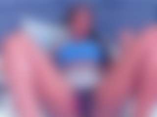 Yera's Live Sex Cam Show