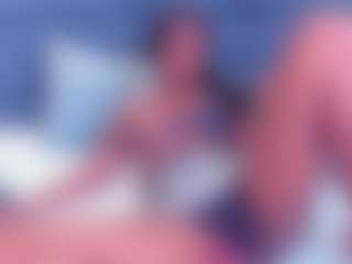 Yera's Live Sex Cam Show
