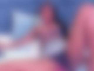 Yera's Live Sex Cam Show