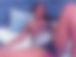 Yera's Live Sex Cam Show