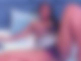 Yera's Live Sex Cam Show