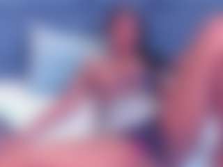 Yera's Live Sex Cam Show