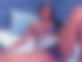 Yera's Live Sex Cam Show