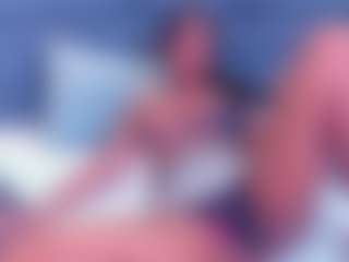 Yera's Live Sex Cam Show