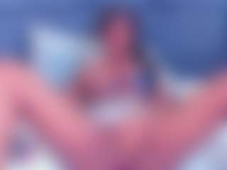 Yera's Live Sex Cam Show