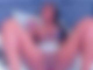 Yera's Live Sex Cam Show