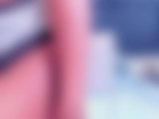 Yera's Live Sex Cam Show