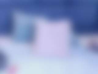 Yera's Live Sex Cam Show