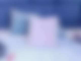 Yera's Live Sex Cam Show