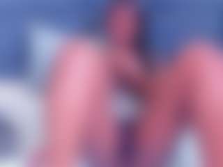 Yera's Live Sex Cam Show