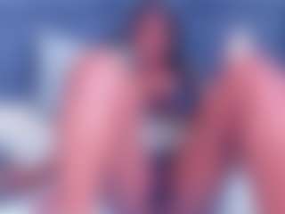 Yera's Live Sex Cam Show