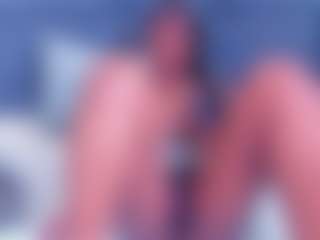 Yera's Live Sex Cam Show