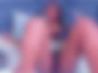 Yera's Live Sex Cam Show