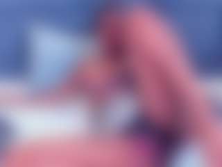 Yera's Live Sex Cam Show