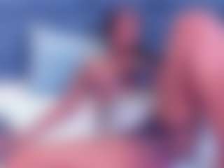 Yera's Live Sex Cam Show