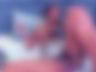 Yera's Live Sex Cam Show