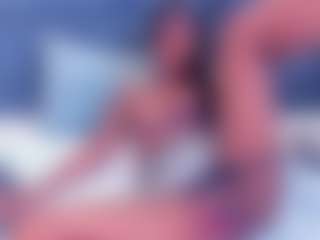 Yera's Live Sex Cam Show