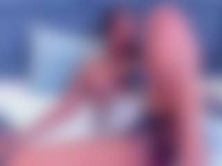 Yera's Live Sex Cam Show