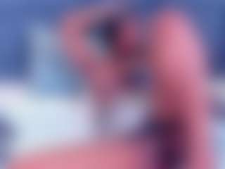 Yera's Live Sex Cam Show