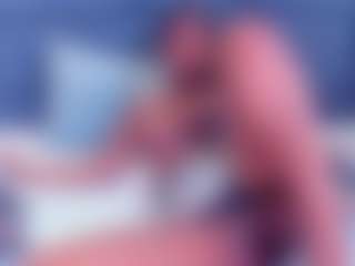 Yera's Live Sex Cam Show