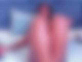 Yera's Live Sex Cam Show