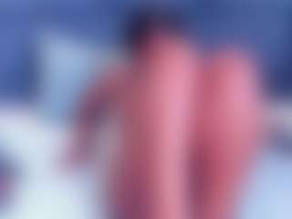 Yera's Live Sex Cam Show