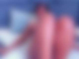 Yera's Live Sex Cam Show