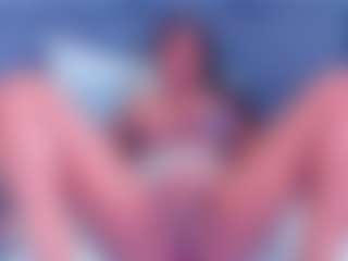 Yera's Live Sex Cam Show