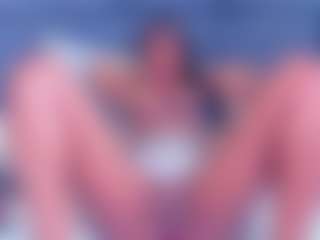 Yera's Live Sex Cam Show
