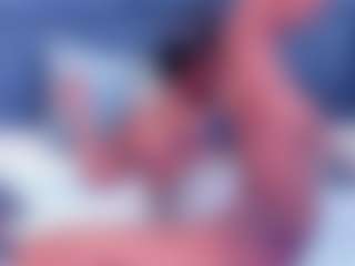 Yera's Live Sex Cam Show