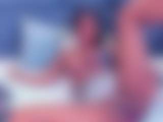 Yera's Live Sex Cam Show