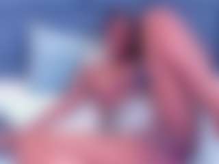 Yera's Live Sex Cam Show