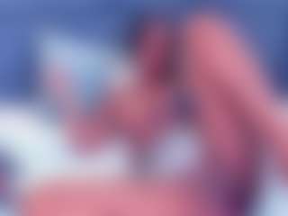 Yera's Live Sex Cam Show